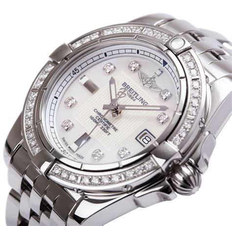 women's breitling watch|breitling official website.